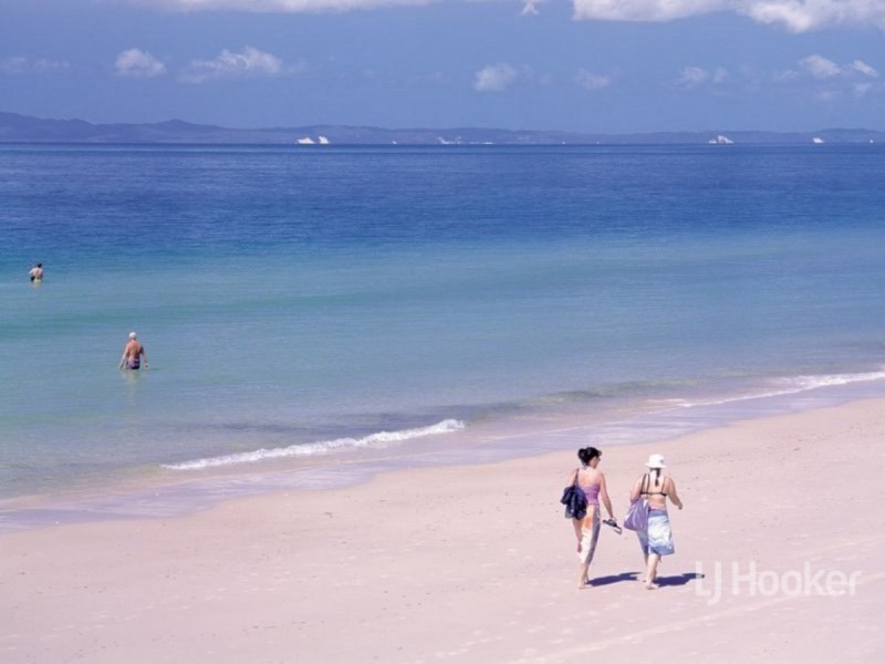 20-22 North Street, Woorim QLD 4507