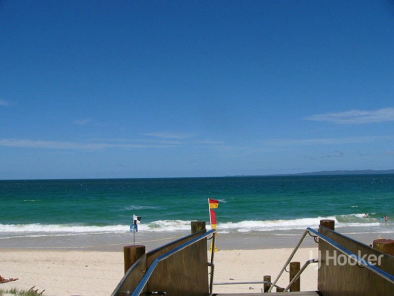 20-22 North Street, Woorim QLD 4507