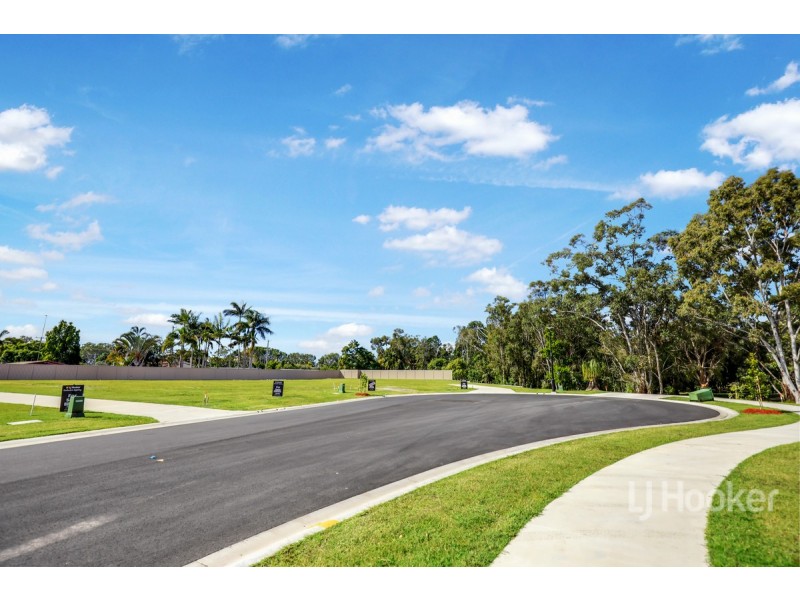 Lot 1 – 25/ Armelie Court, Ningi QLD 4511