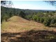 Wamuran QLD 4512