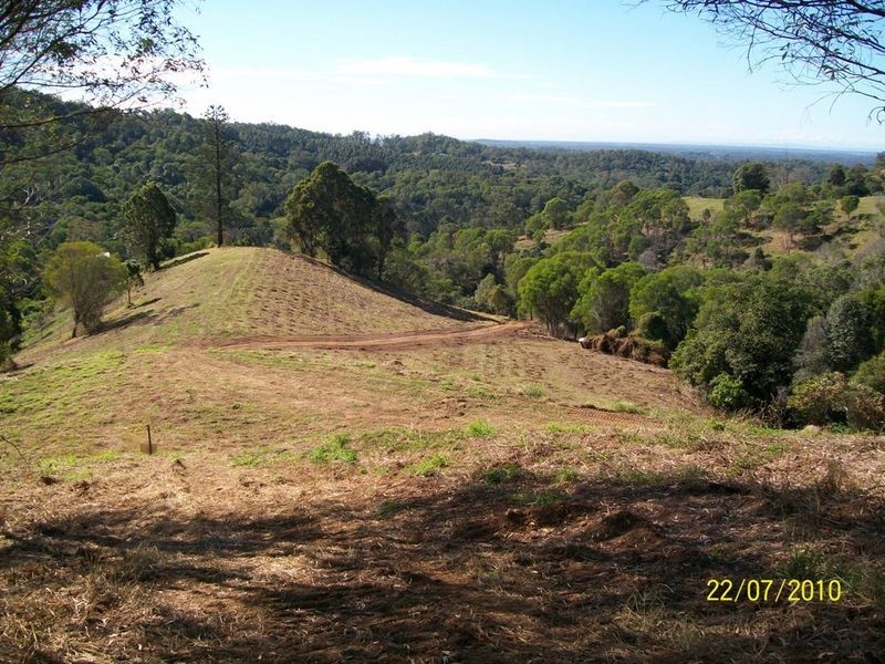 Wamuran QLD 4512