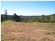 Wamuran QLD 4512