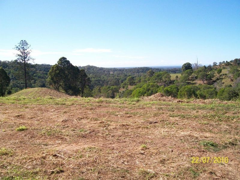 Wamuran QLD 4512