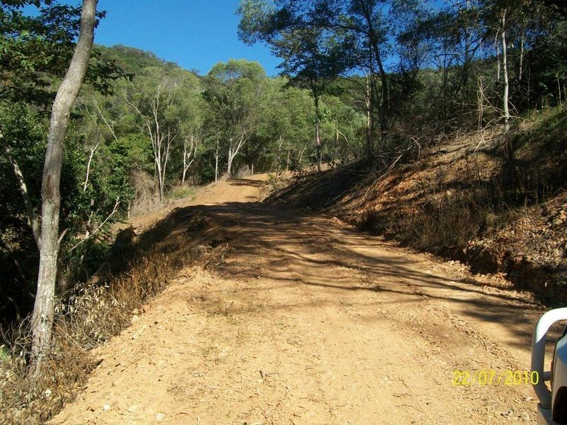 Wamuran QLD 4512