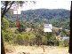 Wamuran QLD 4512