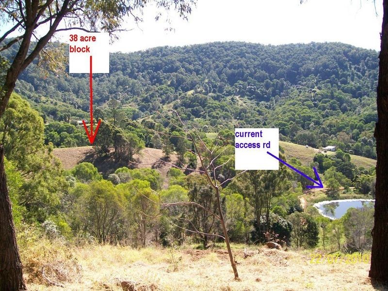 Wamuran QLD 4512