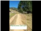 Wamuran QLD 4512