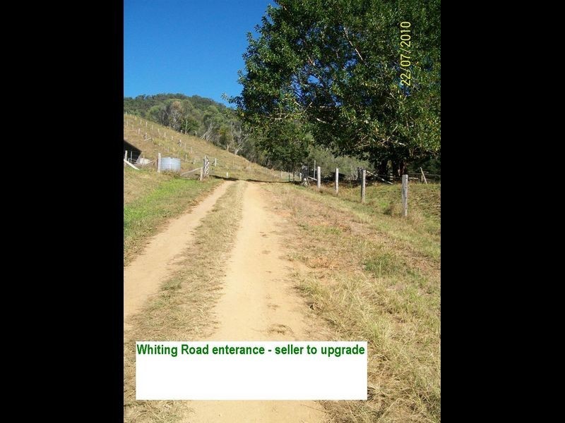 Wamuran QLD 4512