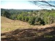 Wamuran QLD 4512