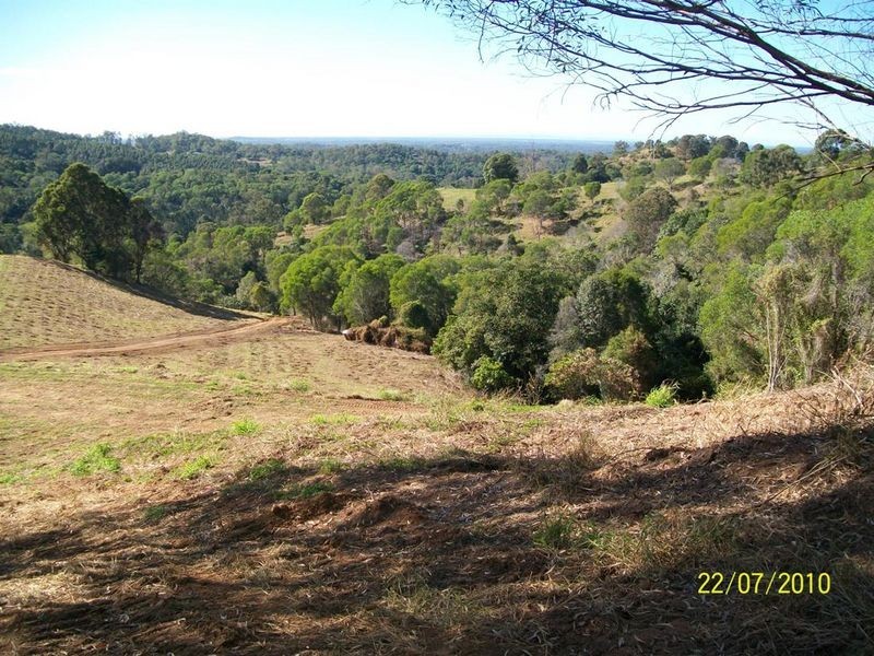 Wamuran QLD 4512