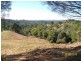 Wamuran QLD 4512