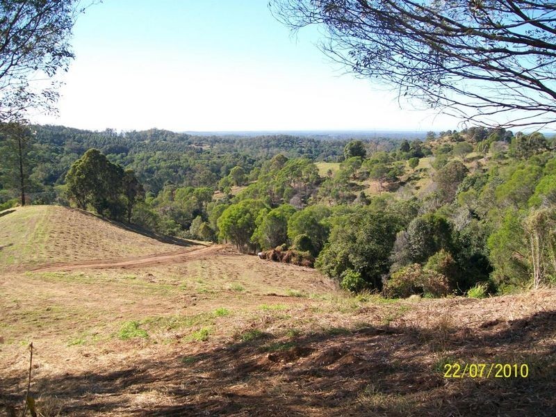 Wamuran QLD 4512
