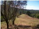 Wamuran QLD 4512