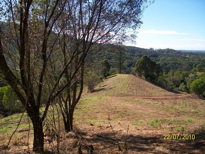 Wamuran QLD 4512