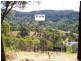 Wamuran QLD 4512