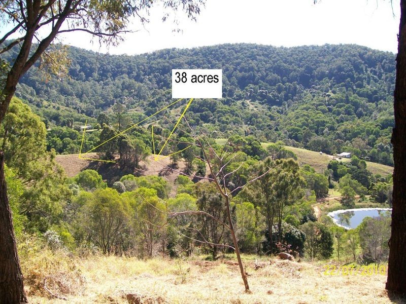 Wamuran QLD 4512