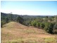 Wamuran QLD 4512