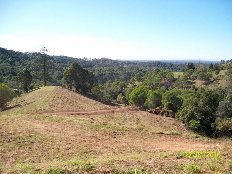 Wamuran QLD 4512