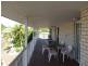 3 Pacific Drive, Bribie Island QLD 4507