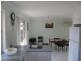 3 Pacific Drive, Bribie Island QLD 4507