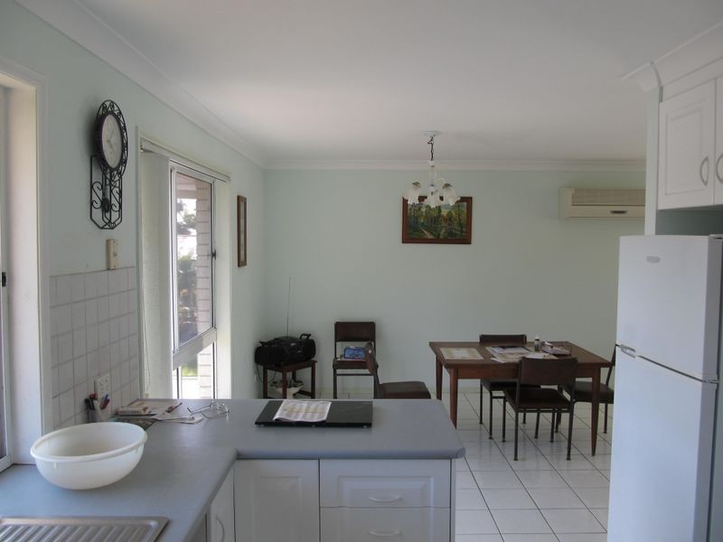 3 Pacific Drive, Bribie Island QLD 4507