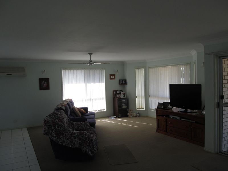 3 Pacific Drive, Bribie Island QLD 4507