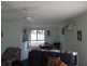 3 Pacific Drive, Bribie Island QLD 4507