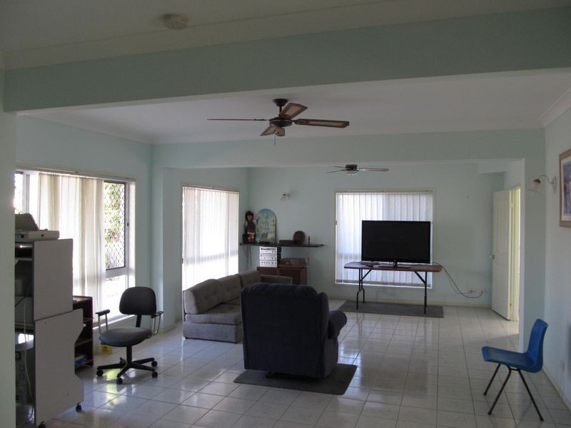 3 Pacific Drive, Bribie Island QLD 4507