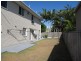 3 Pacific Drive, Bribie Island QLD 4507