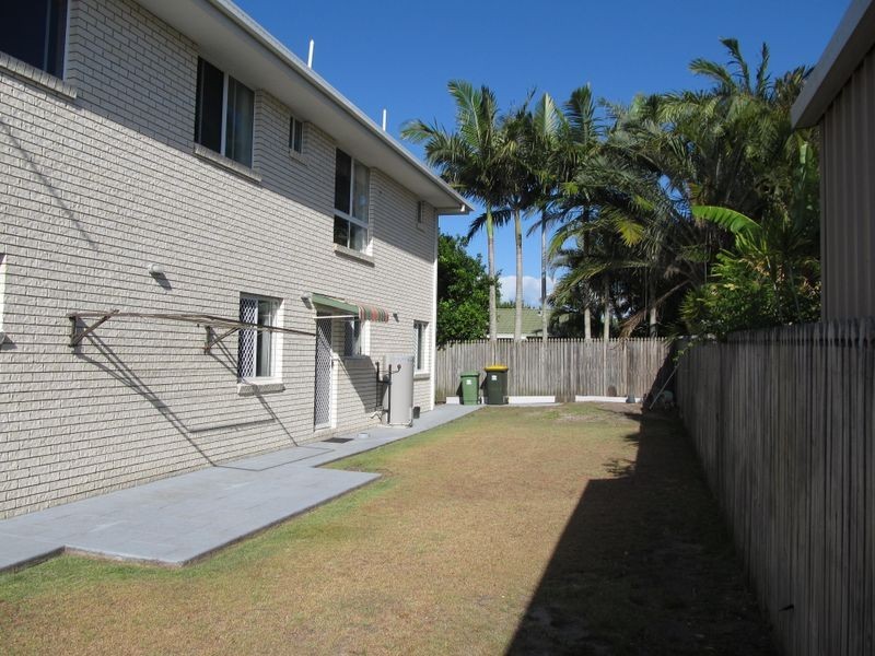 3 Pacific Drive, Bribie Island QLD 4507