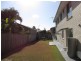 3 Pacific Drive, Bribie Island QLD 4507