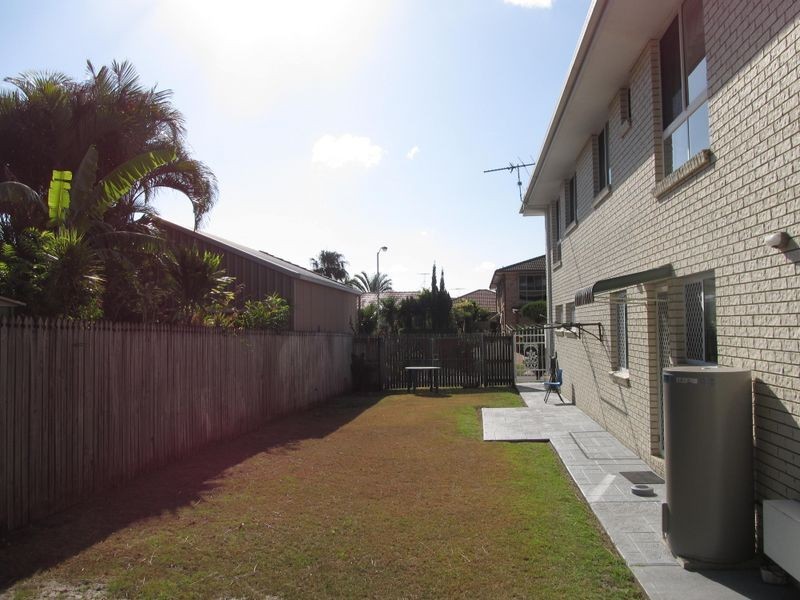 3 Pacific Drive, Bribie Island QLD 4507