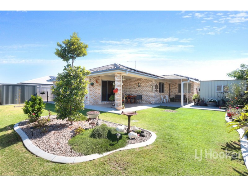 32 Herring Street, Bongaree QLD 4507