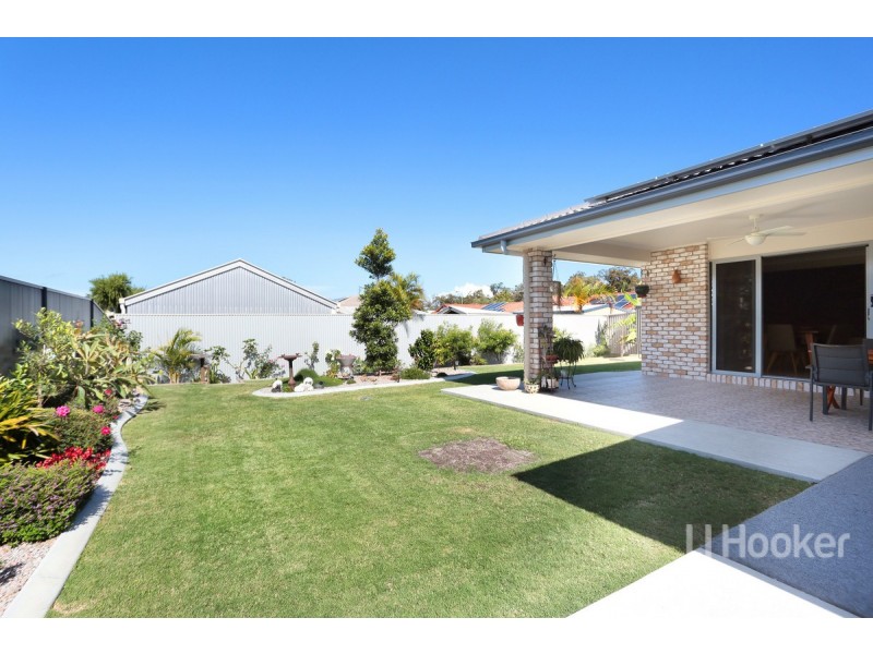32 Herring Street, Bongaree QLD 4507