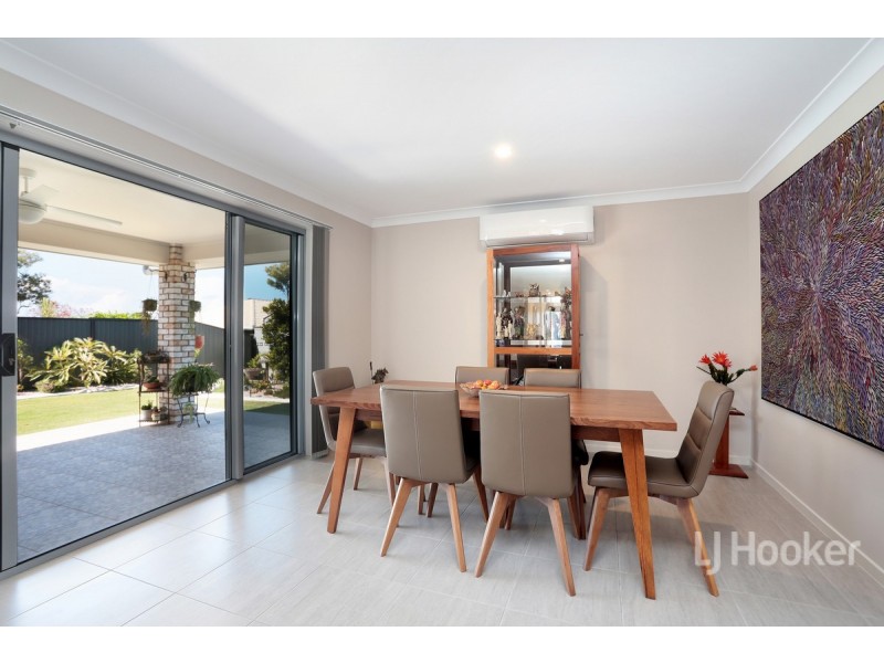 32 Herring Street, Bongaree QLD 4507