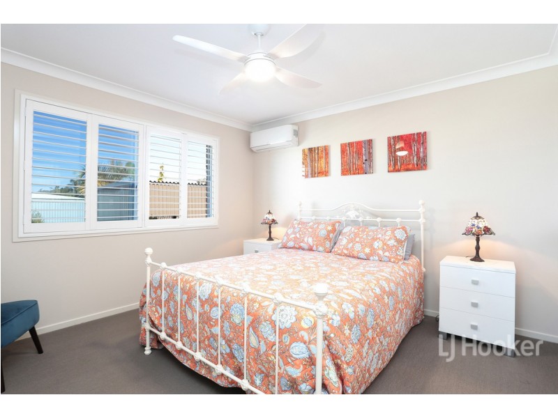 32 Herring Street, Bongaree QLD 4507