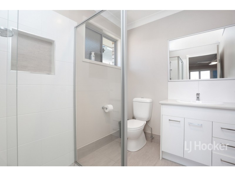 32 Herring Street, Bongaree QLD 4507