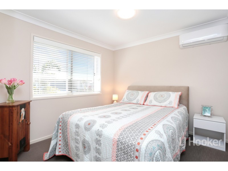 32 Herring Street, Bongaree QLD 4507