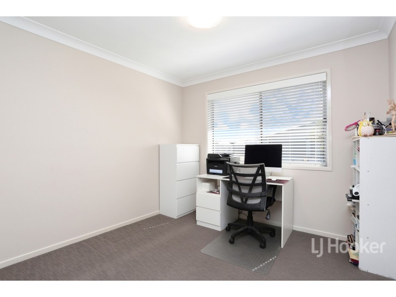 32 Herring Street, Bongaree QLD 4507