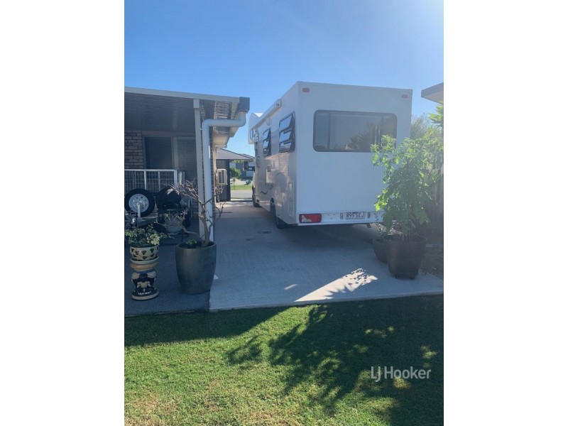 32 Herring Street, Bongaree QLD 4507