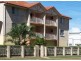 24/21-27 Sylvan Beach Esplanade, Bellara QLD 4507