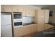24/21-27 Sylvan Beach Esplanade, Bellara QLD 4507