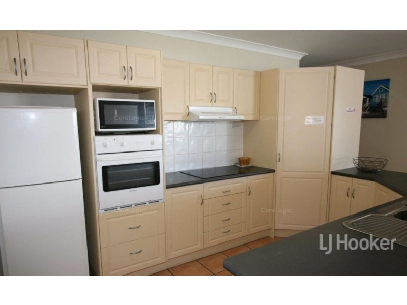 24/21-27 Sylvan Beach Esplanade, Bellara QLD 4507