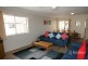 24/21-27 Sylvan Beach Esplanade, Bellara QLD 4507