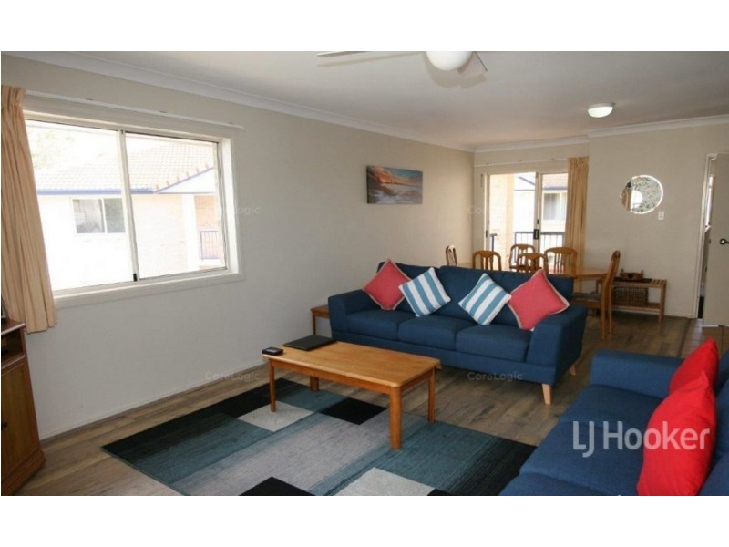 24/21-27 Sylvan Beach Esplanade, Bellara QLD 4507