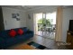 24/21-27 Sylvan Beach Esplanade, Bellara QLD 4507