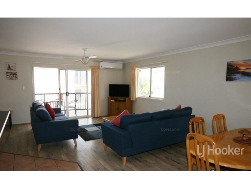 24/21-27 Sylvan Beach Esplanade, Bellara QLD 4507