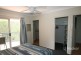 24/21-27 Sylvan Beach Esplanade, Bellara QLD 4507