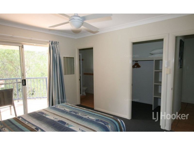 24/21-27 Sylvan Beach Esplanade, Bellara QLD 4507