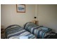 24/21-27 Sylvan Beach Esplanade, Bellara QLD 4507
